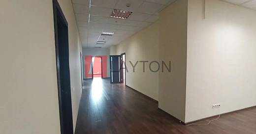 Картинка 2 офиса м2, Картинка 2 офиса м2,