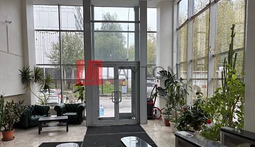 Картинка 4 офиса м2, Картинка 4 офиса м2,