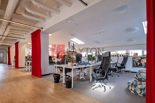 Картинка 3 офиса м2, Картинка 3 офиса м2,