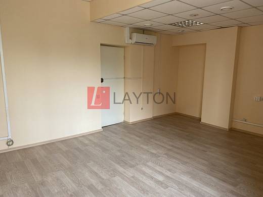 Картинка 12 офиса м2, Картинка 12 офиса м2,
