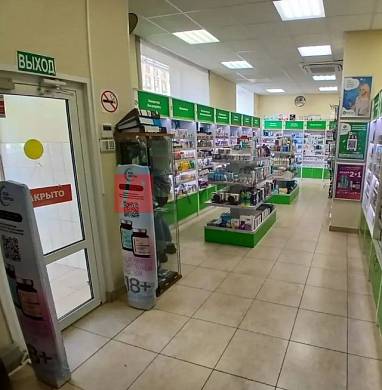 Картинка 3 офиса м2, Картинка 3 офиса м2,