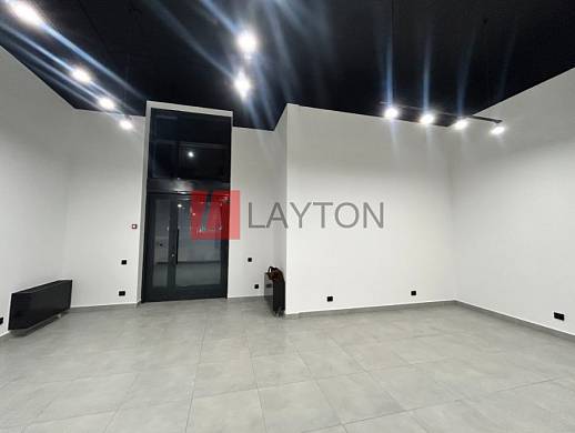 Картинка 9 офиса м2, Картинка 9 офиса м2,