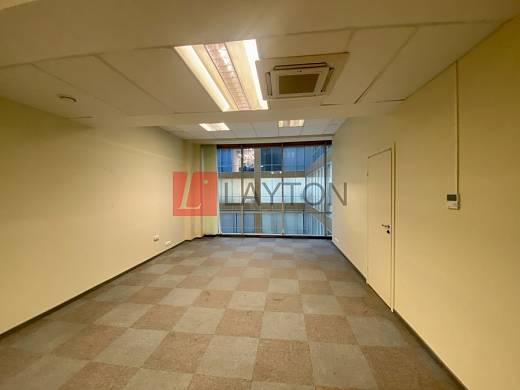 Картинка 21 офиса м2, Картинка 21 офиса м2,