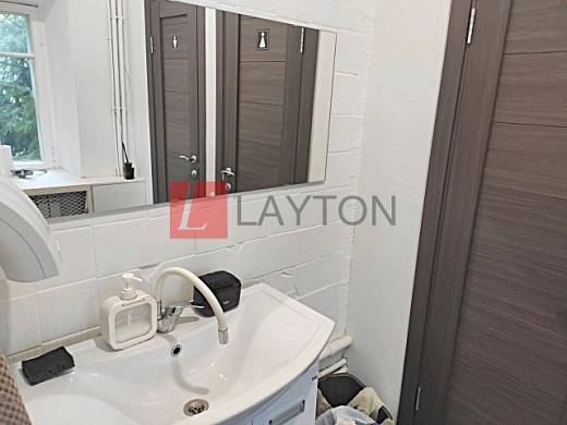 Картинка 3 офиса м2, Картинка 3 офиса м2,