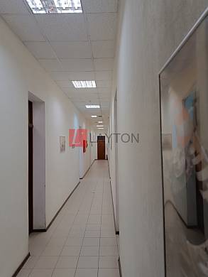 Картинка 9 офиса м2, Картинка 9 офиса м2,