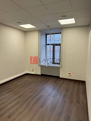 Картинка 12 офиса м2, Картинка 12 офиса м2,