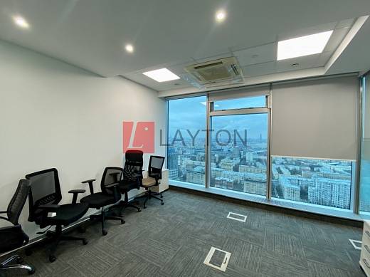 Картинка 13 офиса м2, Картинка 13 офиса м2,