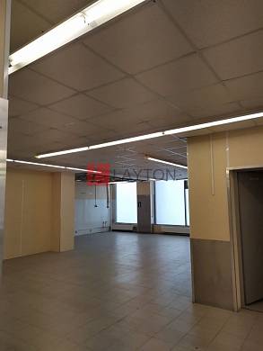 Картинка 12 офиса м2, Картинка 12 офиса м2,