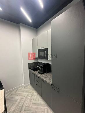 Картинка 11 офиса м2, Картинка 11 офиса м2,