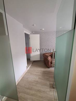 Картинка 12 офиса м2, Картинка 12 офиса м2,