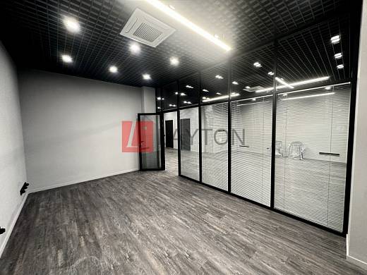 Картинка 9 офиса м2, Картинка 9 офиса м2,