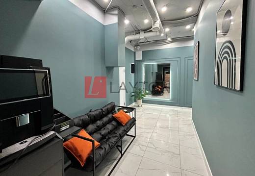 Картинка 6 офиса м2, Картинка 6 офиса м2,