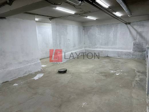 Картинка 1 офиса м2, Картинка 1 офиса м2,