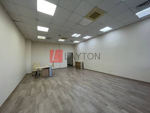 Картинка 36 офиса м2, Картинка 36 офиса м2,