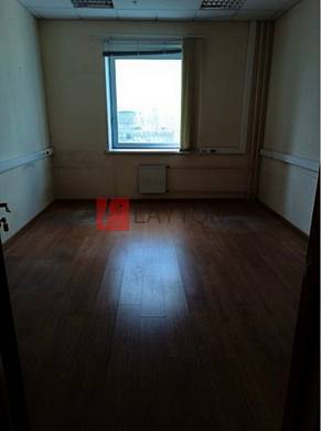 Картинка 5 офиса м2, Картинка 5 офиса м2,