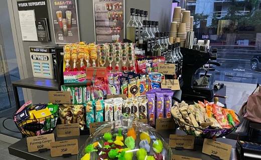 Картинка 4 офиса м2, Картинка 4 офиса м2,