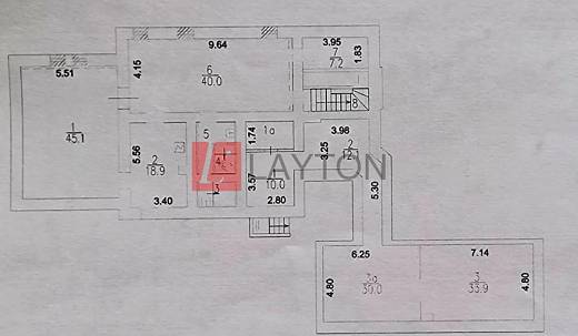 Картинка 1 офиса м2, Картинка 1 офиса м2,