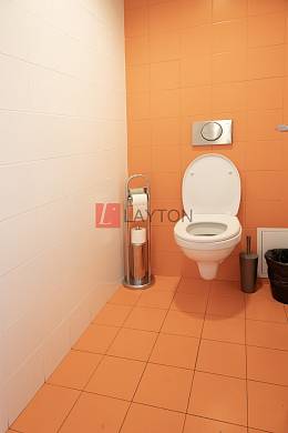 Картинка 18 офиса м2, Картинка 18 офиса м2,