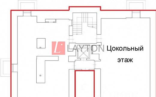 Картинка 1 офиса м2, Картинка 1 офиса м2,