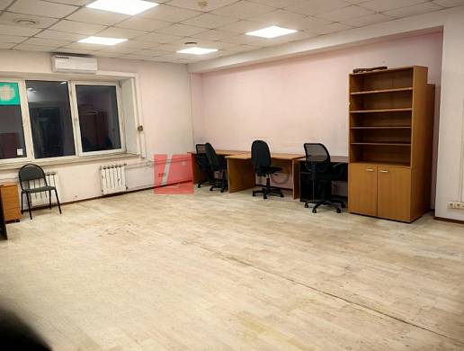 Картинка 7 офиса м2, Картинка 7 офиса м2,