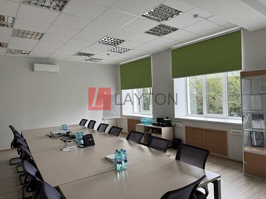 Картинка 6 офиса м2, Картинка 6 офиса м2,