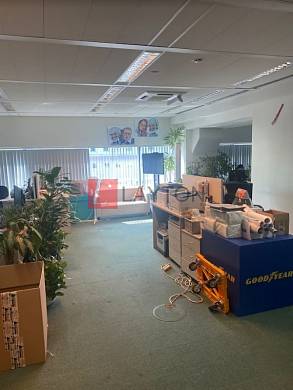 Картинка 3 офиса м2, Картинка 3 офиса м2,