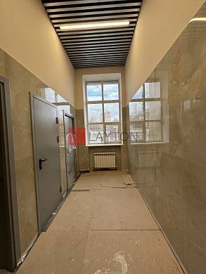 Картинка 2 офиса м2, Картинка 2 офиса м2,