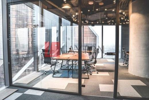 Картинка 9 офиса м2, Картинка 9 офиса м2,