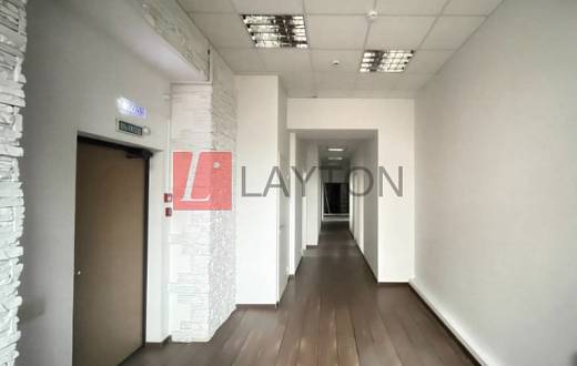 Картинка 2 офиса м2, Картинка 2 офиса м2,