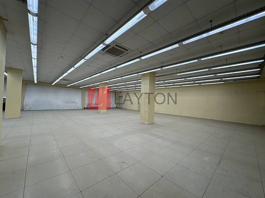 Картинка 18 офиса м2, Картинка 18 офиса м2,