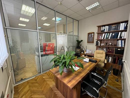 Картинка 6 офиса м2, Картинка 6 офиса м2,