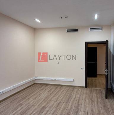 Картинка 3 офиса м2, Картинка 3 офиса м2,