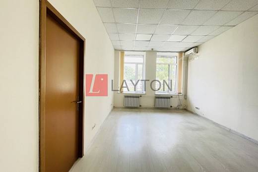 Картинка 5 офиса м2, Картинка 5 офиса м2,