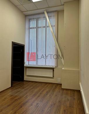 Картинка 4 офиса м2, Картинка 4 офиса м2,