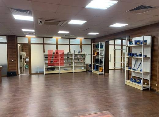 Картинка 13 офиса м2, Картинка 13 офиса м2,