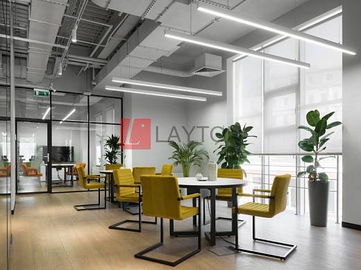 Картинка 4 офиса м2, Картинка 4 офиса м2,