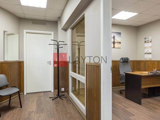 Картинка 3 офиса м2, Картинка 3 офиса м2,