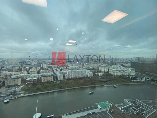 Картинка 12 офиса м2, Картинка 12 офиса м2,