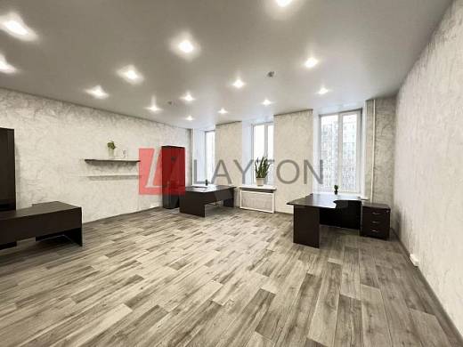 Картинка 5 офиса м2, Картинка 5 офиса м2,