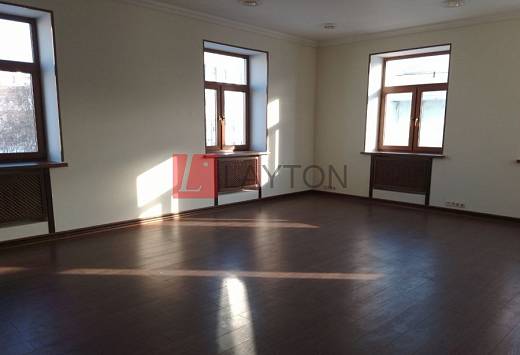 Картинка 4 офиса м2, Картинка 4 офиса м2,