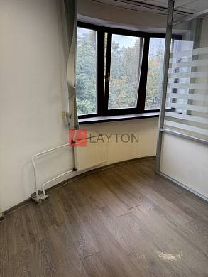Картинка 3 офиса м2, Картинка 3 офиса м2,