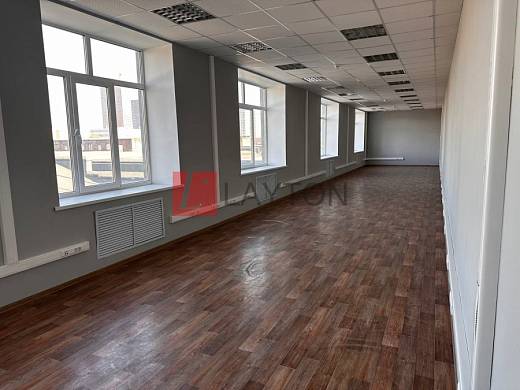 Картинка 16 офиса м2, Картинка 16 офиса м2,