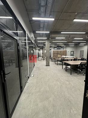 Картинка 2 офиса м2, Картинка 2 офиса м2,