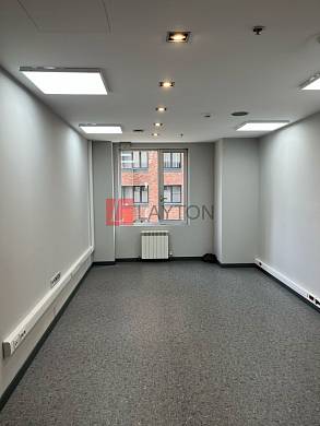 Картинка 7 офиса м2, Картинка 7 офиса м2,