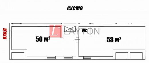 Картинка 2 офиса м2, Картинка 2 офиса м2,