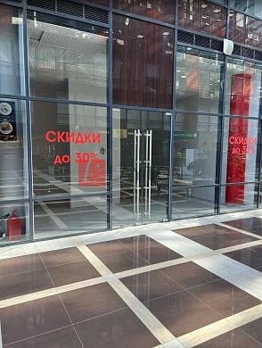 Картинка 1 офиса м2, Картинка 1 офиса м2,