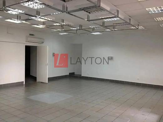 Картинка 2 офиса м2, Картинка 2 офиса м2,