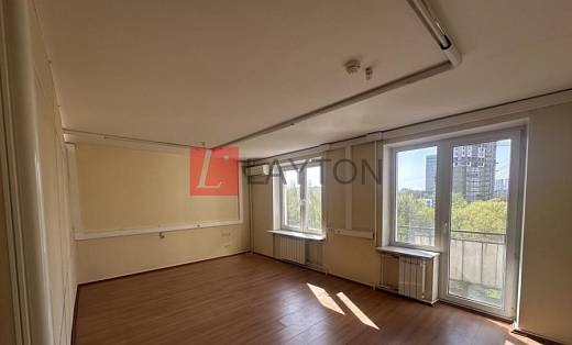 Картинка 2 офиса м2, Картинка 2 офиса м2,