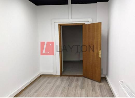 Картинка 1 офиса м2, Картинка 1 офиса м2,