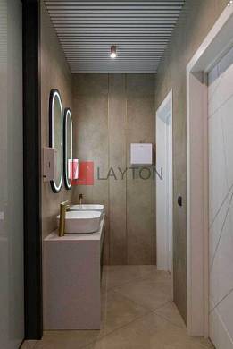 Картинка 13 офиса м2, Картинка 13 офиса м2,